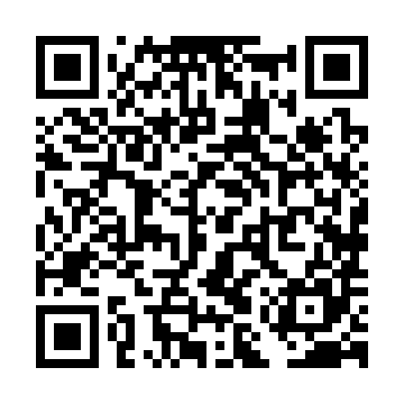QR code for TMX385