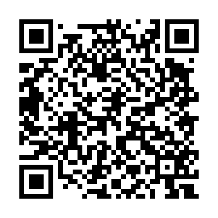 QR code for TMX456