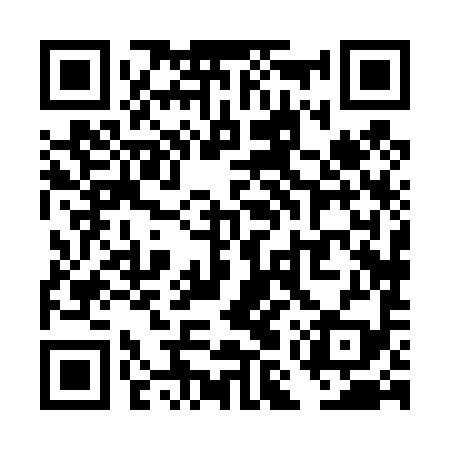 QR code for TMX499