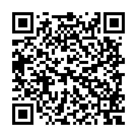 QR code for TMX589