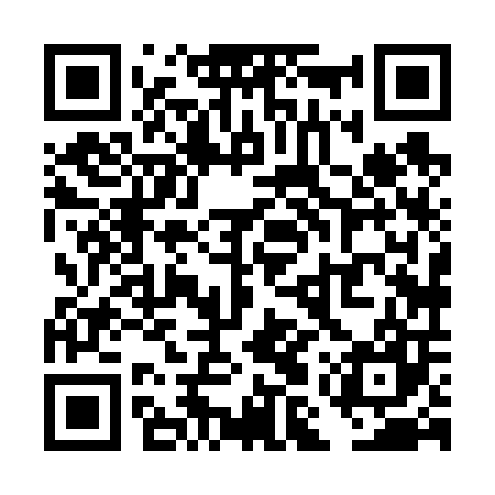 QR code for TMX607