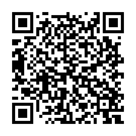 QR code for TMXA46