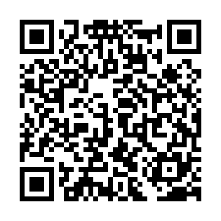 QR code for TMXA75