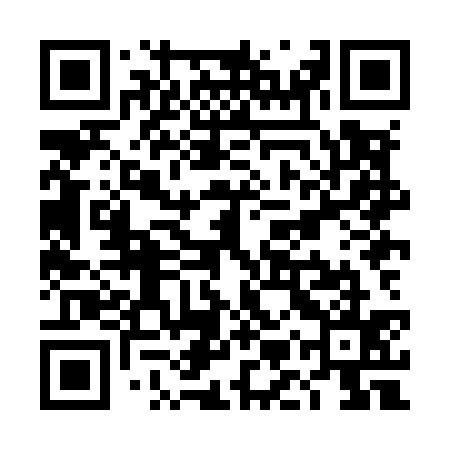 QR code for TMXM35