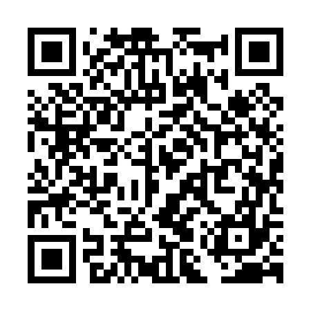 QR code for TMY077