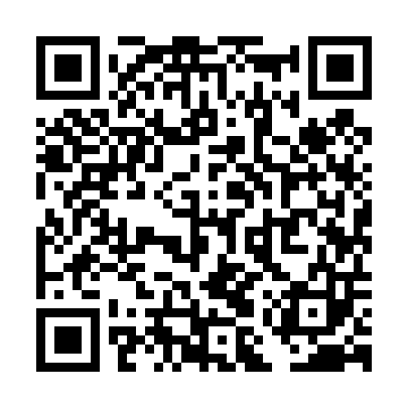 QR code for TMY403