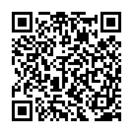QR code for TMY453