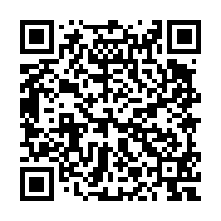 QR code for TMY491