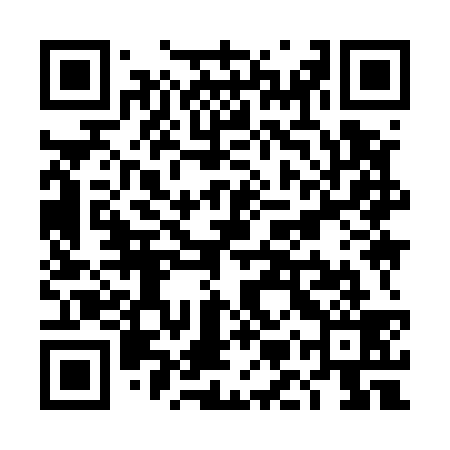 QR code for TMY539
