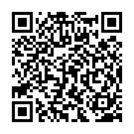 QR code for TMYU30