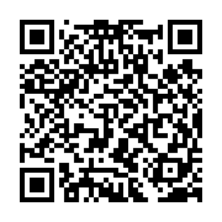 QR code for TMYV58