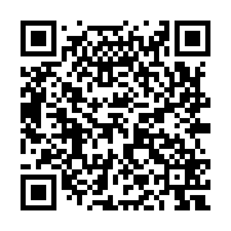 QR code for TMYY69