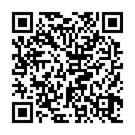 QR code for TMZ328
