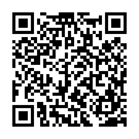 QR code for TMZ426