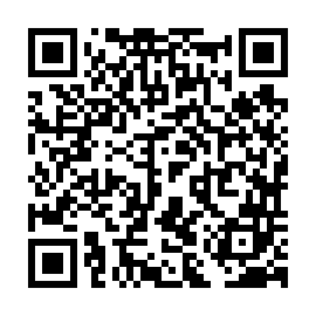 QR code for TMZ642