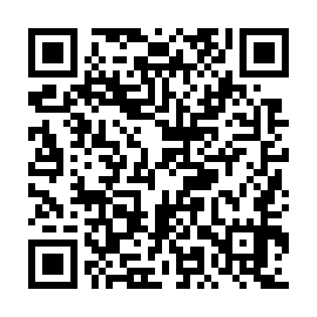 QR code for TMZ755