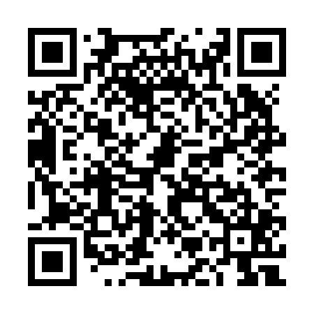 QR code for TMZJ05