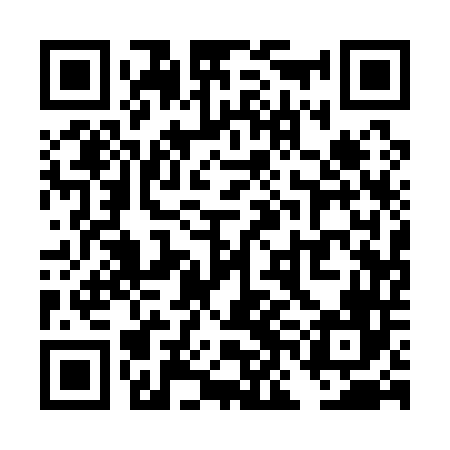 QR code for TNA146