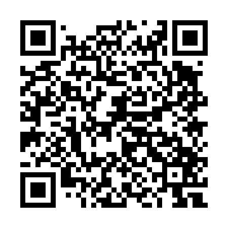 QR code for TNA447