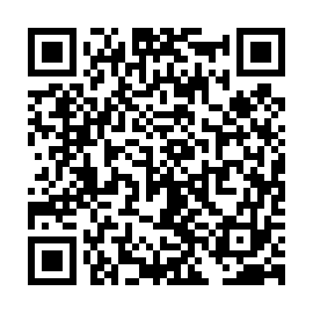 QR code for TNA473