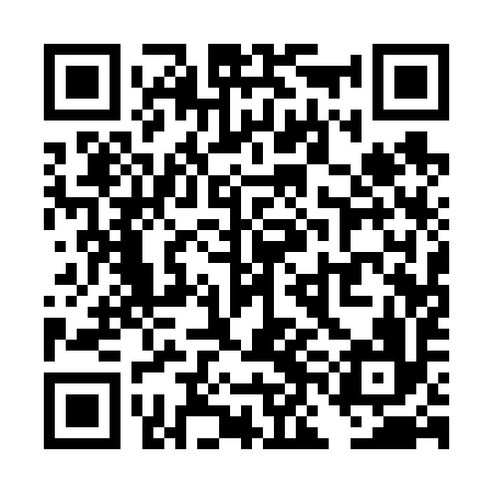 QR code for TNA696