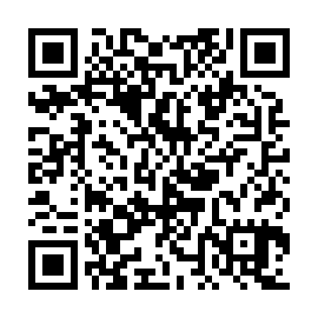 QR code for TNAH25