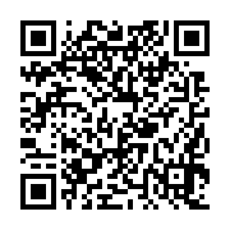 QR code for TNB754