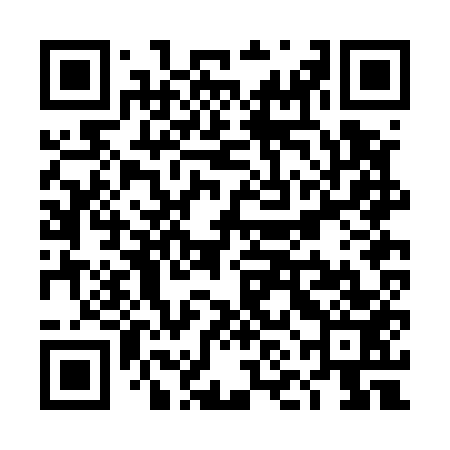 QR code for TNBE53