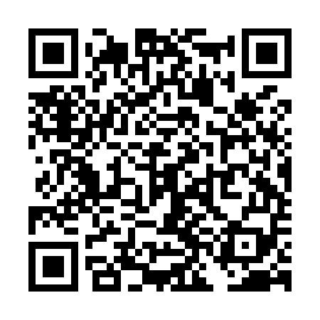 QR code for TNBM59