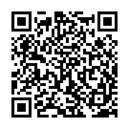 QR code for TNBQ92