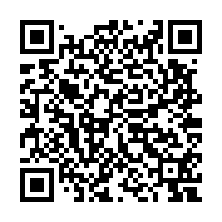 QR code for TNBU10