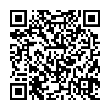 QR code for TNC364