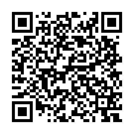 QR code for TNC561