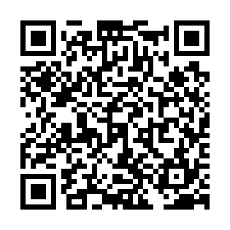 QR code for TNC734