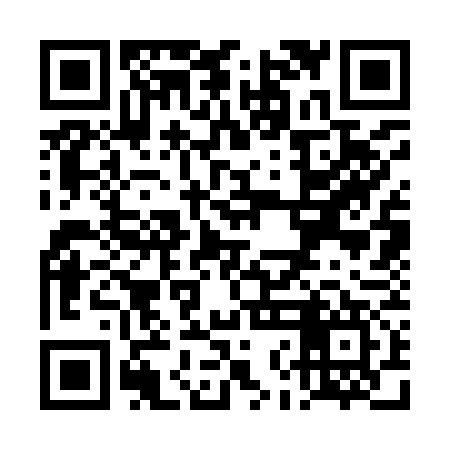 QR code for TNC977