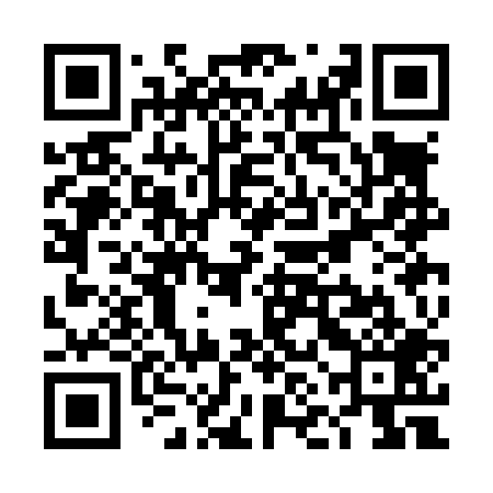 QR code for TNCL09