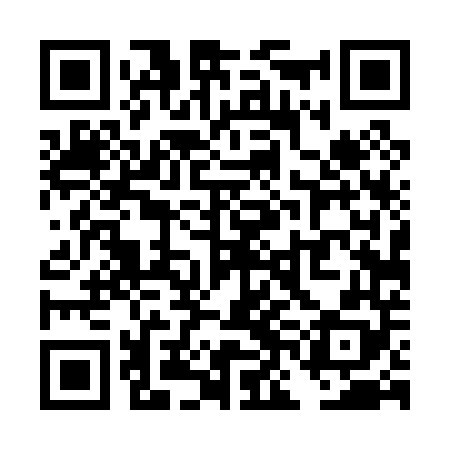 QR code for TND048