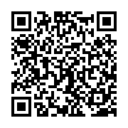 QR code for TND215