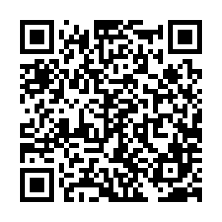 QR code for TND386