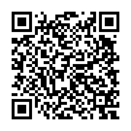 QR code for TND414