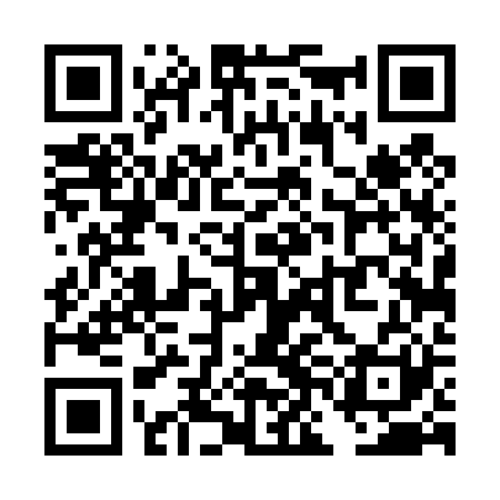QR code for TND421