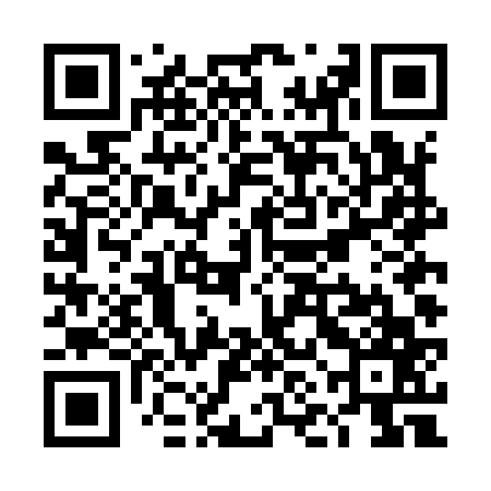 QR code for TNDI67