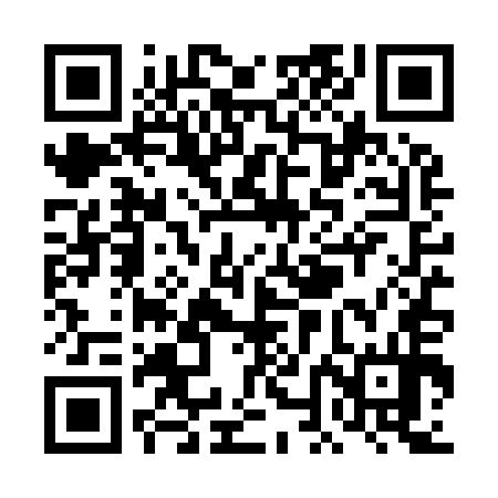 QR code for TNDY54