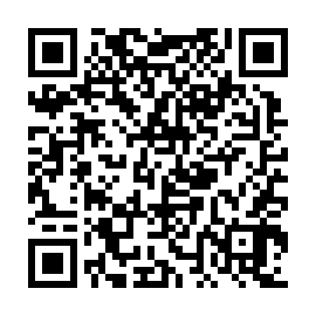QR code for TNDZ42