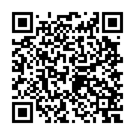 QR code for TNE042