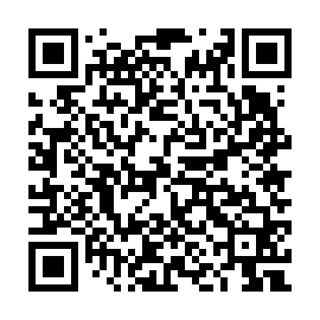 QR code for TNE660