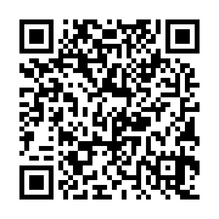 QR code for TNE935