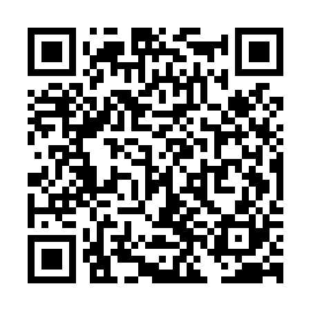 QR code for TNEL20