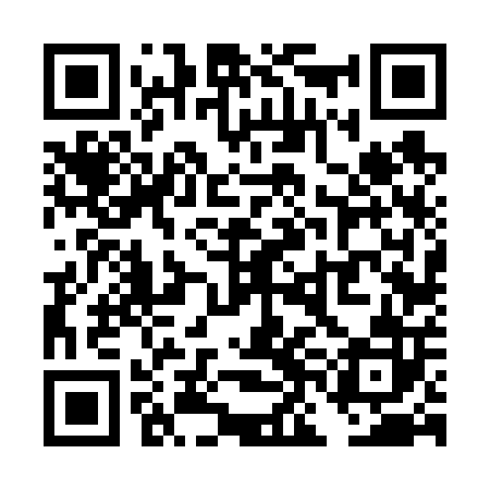 QR code for TNF602