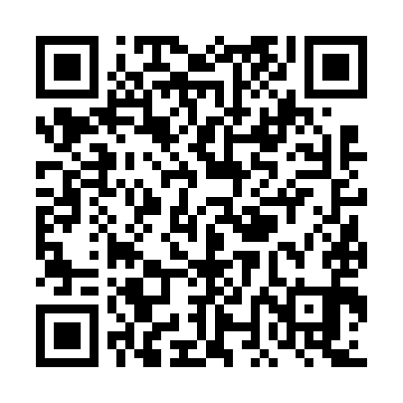 QR code for TNF691